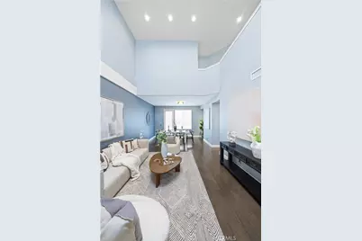 106 Peppertree, Monrovia, CA 91016 - Photo 8