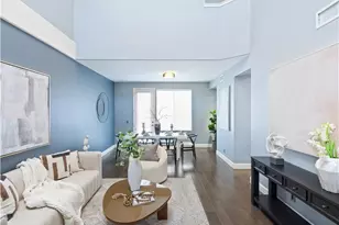 106 Peppertree, Monrovia, CA 91016 - Photo 8