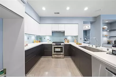 106 Peppertree, Monrovia, CA 91016 - Photo 20