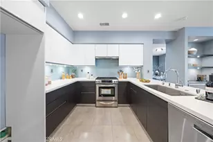 106 Peppertree, Monrovia, CA 91016 - Photo 20