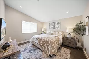 106 Peppertree, Monrovia, CA 91016 - Photo 30