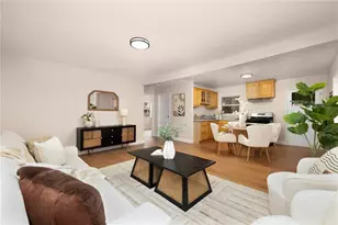 7224 Berne, Rosemead, CA 91770 - Photo 4