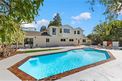 17331 Labrador, Northridge, CA 91325 - Photo 38