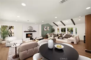 17331 Labrador, Northridge, CA 91325 - Photo 10