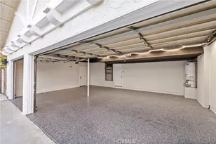17331 Labrador, Northridge, CA 91325 - Photo 30