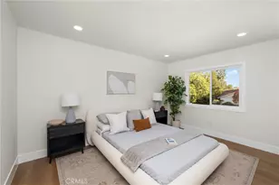 17331 Labrador, Northridge, CA 91325 - Photo 24