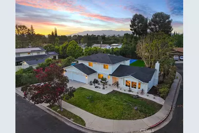 17331 Labrador, Northridge, CA 91325 - Photo 8