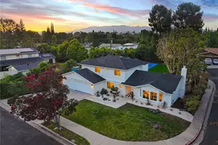 17331 Labrador, Northridge, CA 91325 - Photo 8