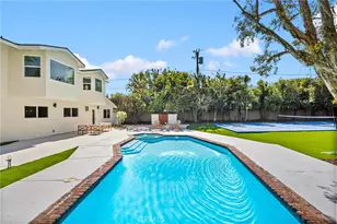 17331 Labrador, Northridge, CA 91325 - Photo 4