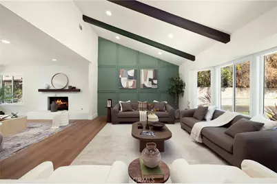 17331 Labrador, Northridge, CA 91325 - Photo 2