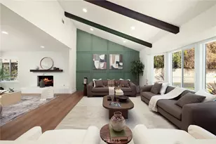 17331 Labrador, Northridge, CA 91325 - Photo 2