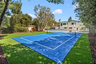 17331 Labrador, Northridge, CA 91325 - Photo 36