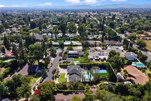 17331 Labrador, Northridge, CA 91325 - Photo 42