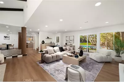 17331 Labrador, Northridge, CA 91325 - Photo 12