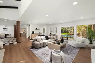 17331 Labrador, Northridge, CA 91325 - Photo 12
