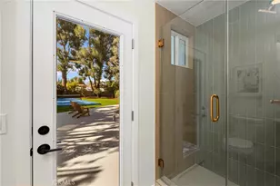 17331 Labrador, Northridge, CA 91325 - Photo 18