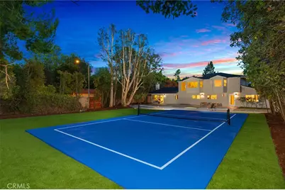 17331 Labrador, Northridge, CA 91325 - Photo 32