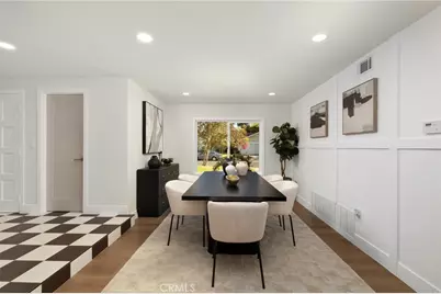 17331 Labrador, Northridge, CA 91325 - Photo 14