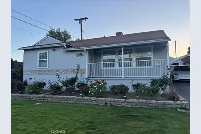 6551 Longmont, San Gabriel, CA 91775 - Photo 1