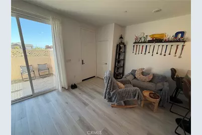 1364 Anise Way, Upland, CA 91786 - Photo 6