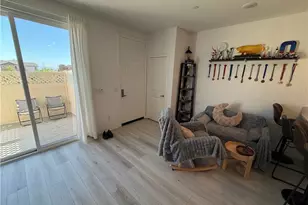 1364 Anise Wy, Upland, CA 91786 - Photo 6