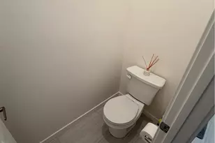 1364 Anise Wy, Upland, CA 91786 - Photo 28