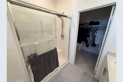 1364 Anise Way, Upland, CA 91786 - Photo 20