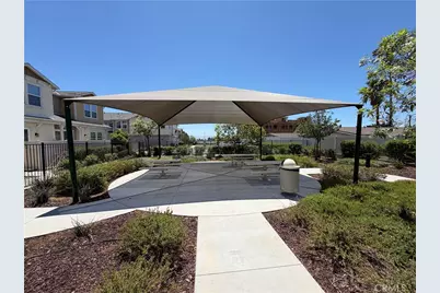1364 Anise Way, Upland, CA 91786 - Photo 34