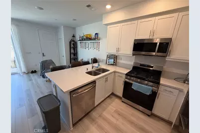 1364 Anise Way, Upland, CA 91786 - Photo 10
