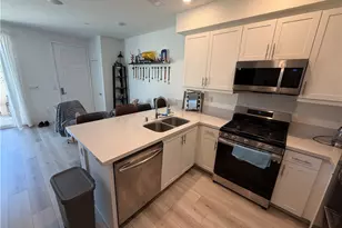 1364 Anise Wy, Upland, CA 91786 - Photo 10