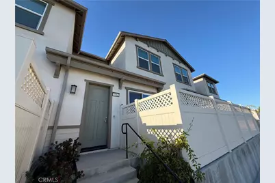 1364 Anise Way, Upland, CA 91786 - Photo 2