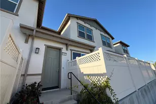 1364 Anise Wy, Upland, CA 91786 - Photo 2