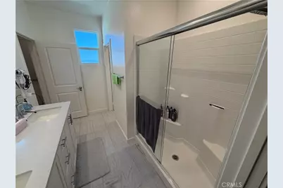1364 Anise Way, Upland, CA 91786 - Photo 22