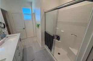 1364 Anise Wy, Upland, CA 91786 - Photo 22