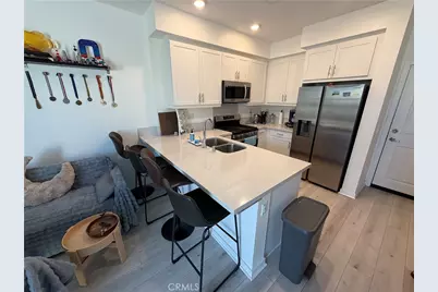 1364 Anise Way, Upland, CA 91786 - Photo 8