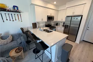 1364 Anise Wy, Upland, CA 91786 - Photo 8