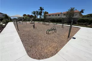 1364 Anise Wy, Upland, CA 91786 - Photo 32