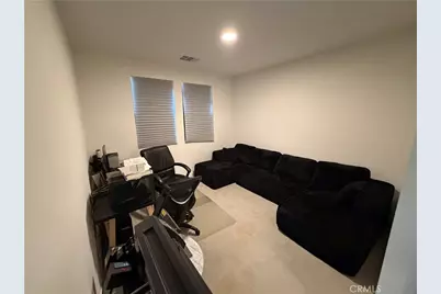 1364 Anise Way, Upland, CA 91786 - Photo 24