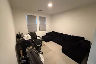 1364 Anise Wy, Upland, CA 91786 - Photo 24