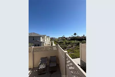 1364 Anise Way, Upland, CA 91786 - Photo 4