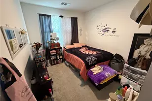 1374 Chervil Wy, Upland, CA 91786 - Photo 8