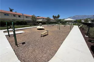 1374 Chervil Wy, Upland, CA 91786 - Photo 20