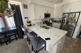 1374 Chervil Wy, Upland, CA 91786 - Photo 4