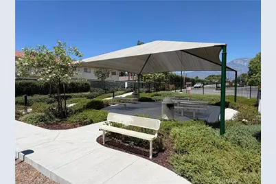 1374 Chervil Way, Upland, CA 91786 - Photo 22
