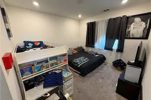 1374 Chervil Wy, Upland, CA 91786 - Photo 14