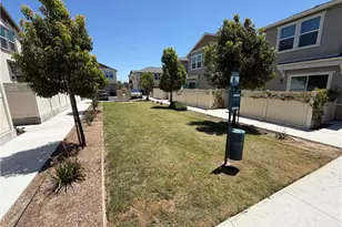 1374 Chervil Wy, Upland, CA 91786 - Photo 2