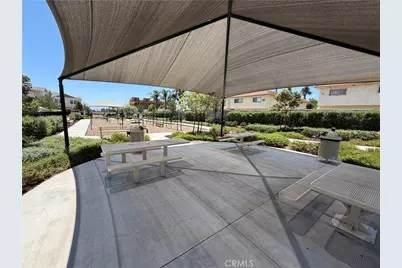 1374 Chervil Way, Upland, CA 91786 - Photo 18