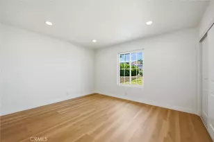1356 Old Canyon, Hacienda Heights, CA 91745 - Photo 22