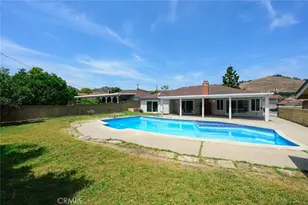 1356 Old Canyon, Hacienda Heights, CA 91745 - Photo 30