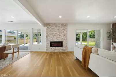 1356 Old Canyon, Hacienda Heights, CA 91745 - Photo 10